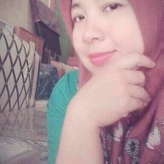 Purba Larang