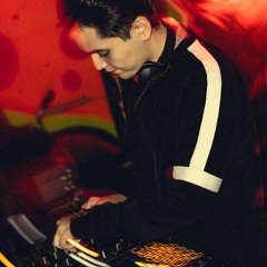 D. Carez