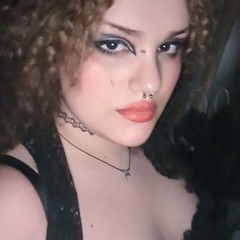 tempest <3