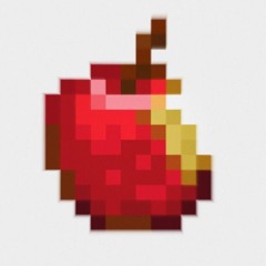 Александр Аппетитный