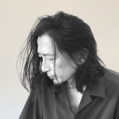 Eisuke Oooka