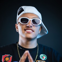 Dj David Villamil