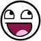 ad3ste