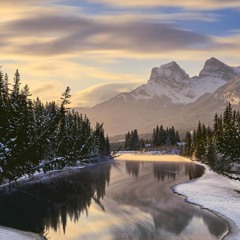 Nmaclennan34