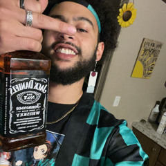 JuneBug