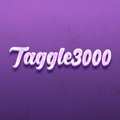 Taggle3000