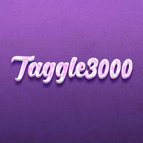 Taggle3000’s avatar
