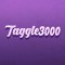 Taggle3000