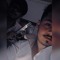 Hamad Awan A