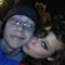 kacper