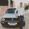 Metwaly Moustafa