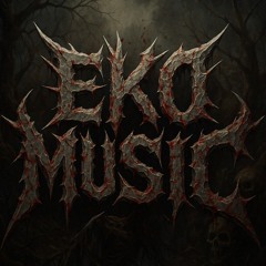 Eko