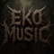Eko