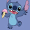 ricky