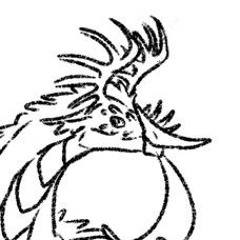 okapiari