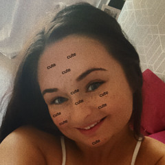 melmcgheex