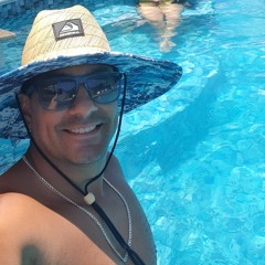 Gabriel Martins