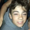 brendan estes