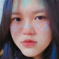 Phương Nhi