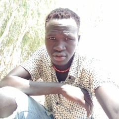 Jaa Topaz JC