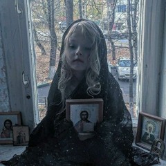 ︎ ︎ ︎ ︎ ︎ ︎ ︎ ︎ ︎ ︎ ︎ ︎ ︎ ︎ ︎ ︎ ︎ ︎ ︎ ︎ ︎ ︎ ︎ ︎ ︎