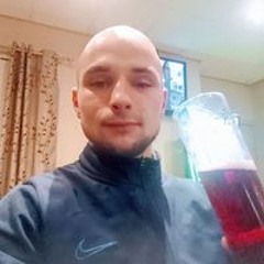 Ronan Kane