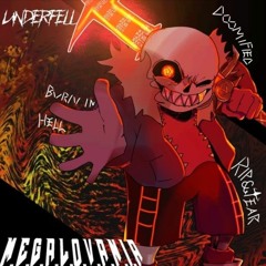 Doom Bringer