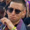 Jorge Zendejas