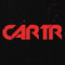 CARTR