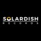 Solardish Records