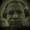Glynn Isaacs