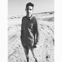 Shahen Bik