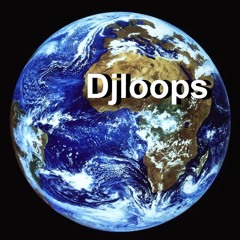 Djloops the Encyclopedia of Funk