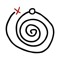 Maffi_Likes_Music