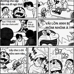 hihiahahahaa