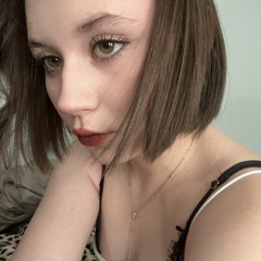 lith