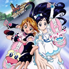 Futari wa Pretty Cure Radio