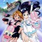 Futari wa Pretty Cure Radio