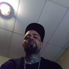 Nbgbeats