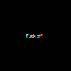 _ylix_