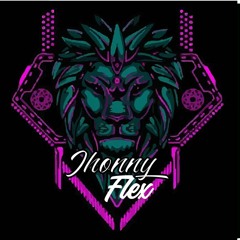 Jhonny flex
