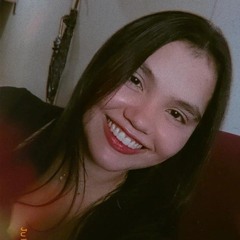 Vyna Oficial