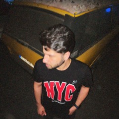 amirabbas.syd