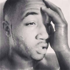 Tony Ryce