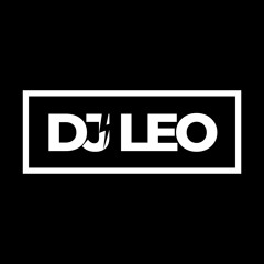 Dj Leo