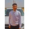 Bassam Bassem Leuis