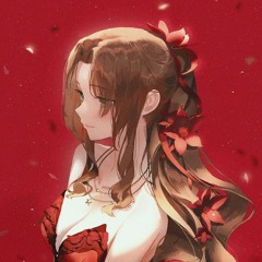 Kiara