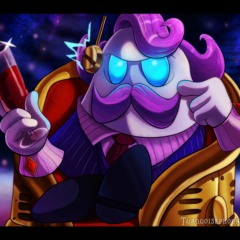 Haltmann