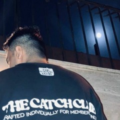 amirhsn