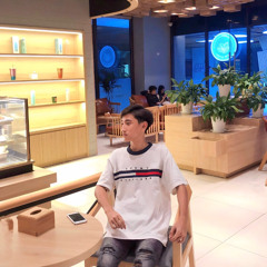 Nguyễn Đức Quý